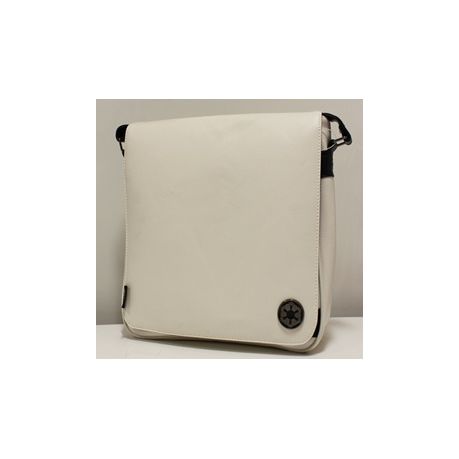 Star Wars Stormtrooper Record Bag Parallel Import