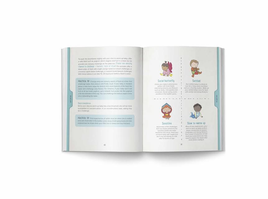 初版・新品】Brad Prager - After the Fact Brad Prager | School of