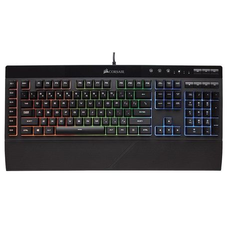 clean blackwidow keyboard