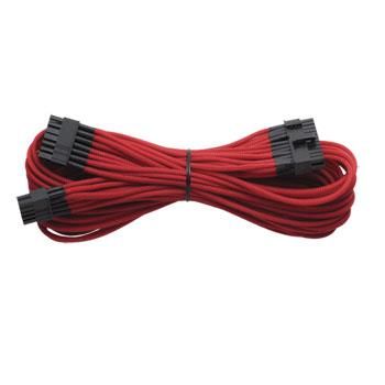 Red image