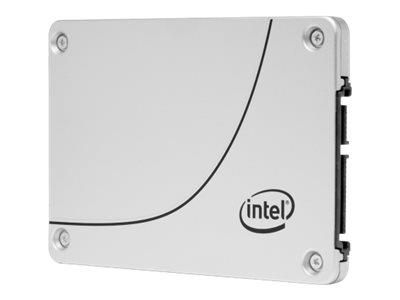 480Gb image