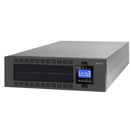 Best UPS Power Supply in South Africa