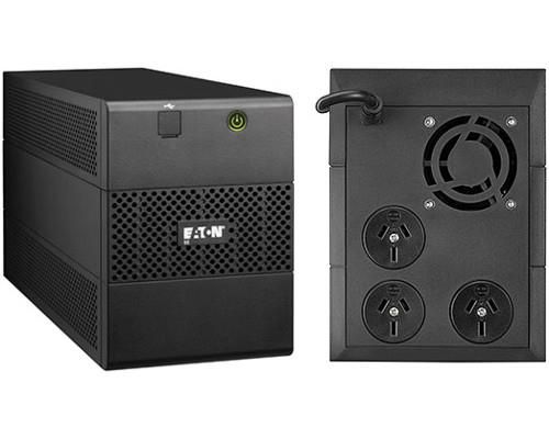 Eaton 5E 1100i USB UPS