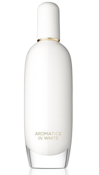 Clinique Aromatics in White EDP 100ml