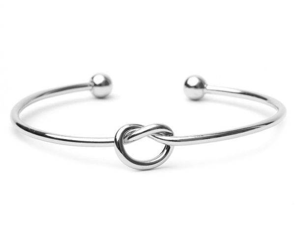 Silver image