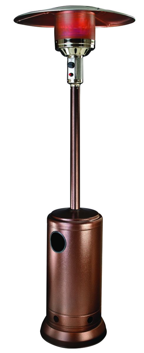 Salton Outdoor Patio Heater Online In South Africa Salton Outdoor Patio Heater Loading Zoom