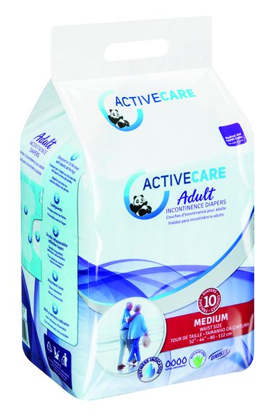 Thumbnail product image - 1