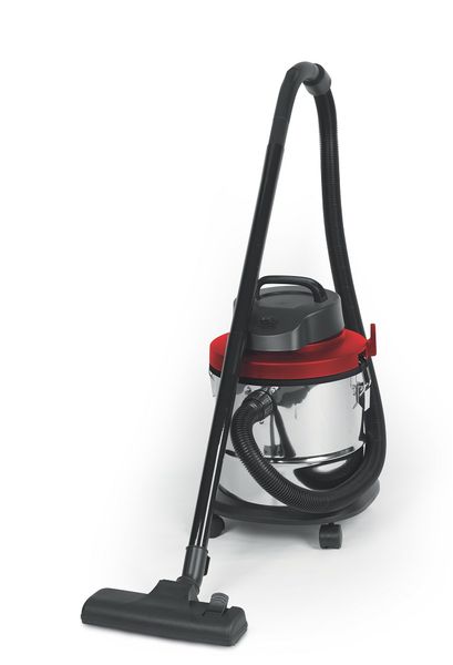 Thumbnail product image - 1