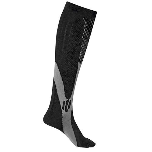 Remedy Health Long Compression Socks - L/Xl