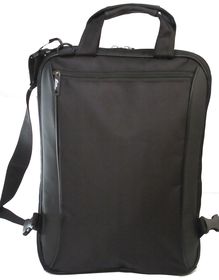 Camel Mountain Laptop Backpack - Black | Shop Today. Get it Tomorrow ...