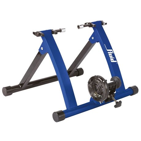 Fluid Bike Trainer >> Fluid Indoor Bicycle Trainer Buy Online In South Africa Takealot Com Fluid Bike Trainer >> Fluid Indoor Bicycle Trainer Buy Online In South Africa Takealot Com