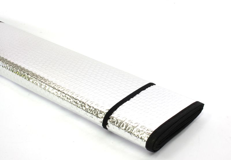 Windscreen Sun Visor Protective Shade