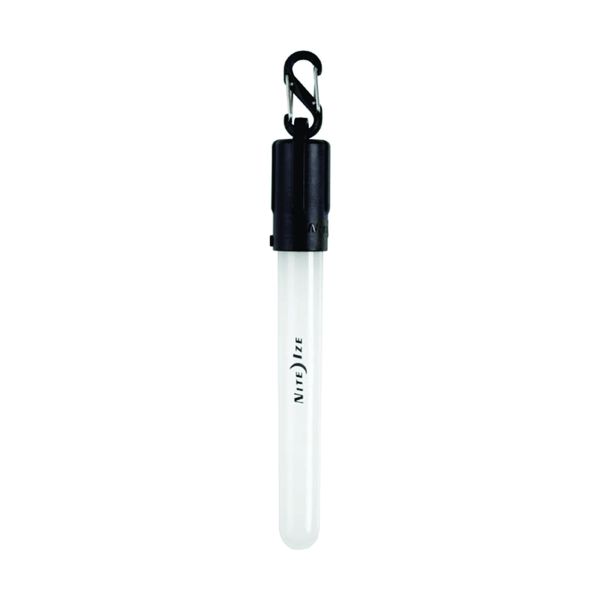 Nite Ize Led Mini Glowstick - White