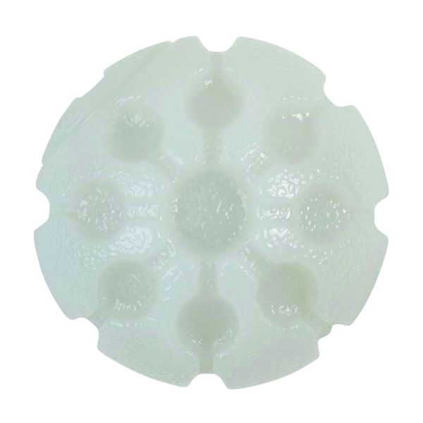 Nite Ize Glow streak Led Ball Disc O
