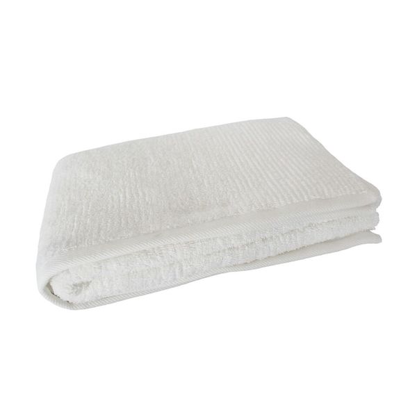 Linen House - Reed Guest Towel