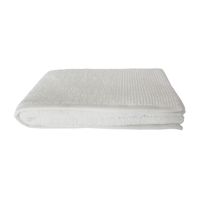 Linen House - Reed Bath Towel