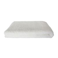 Linen House - Reed Bath Sheet