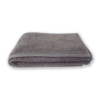 Linen House - Reed Bath Towel | Buy Online in South Africa ...