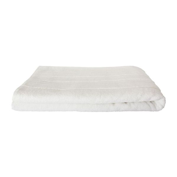Linen House - Selene Bath Sheet