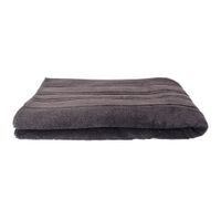 Linen House - Selene Bath Sheet