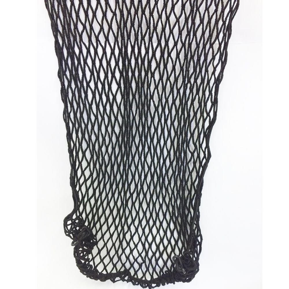 Universal Clip-on Cargo Net | Shop Today. Get it Tomorrow! | takealot.com