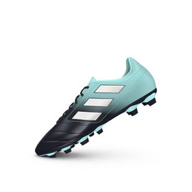 Men's Adidas Ace 17.4 Flexible Ground Soccer Boots | Buy Online in ... Men's Adidas Ace 17.4 Flexible Ground Soccer Boots | Buy Online in South Africa | takealot.com