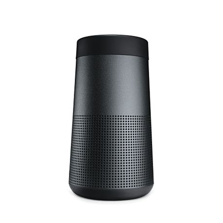 bose bluetooth speakers online