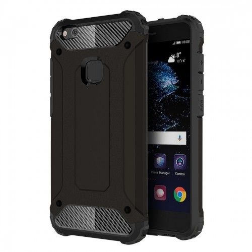 custodia huawei p20 lite nike custodia huawei p20 lite nike