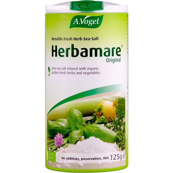 A.Vogel Herbamare - 125g
