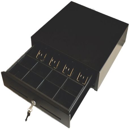 4pos Cash Drawer 4 Notes 8 Coins Buy Online In South Africa