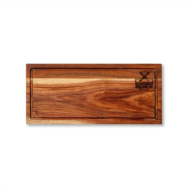 My Butchers Block - Steak Board Large