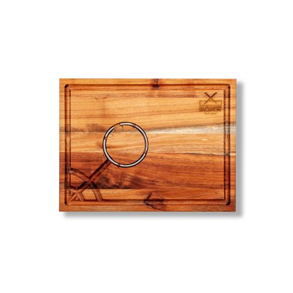 Thumbnail product image - 2