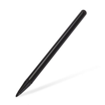 Capacitive Screen Stylus