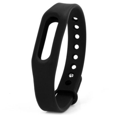 Mi Band 1S / Mi Band Pulse Replacement Band