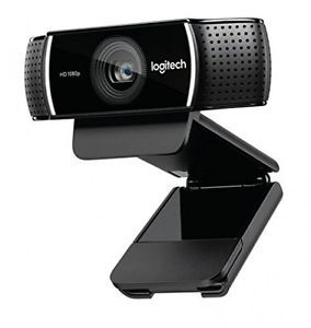 Thumbnail product image - 2