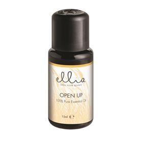 Ellia Wind Down Essential Oil - 15ml