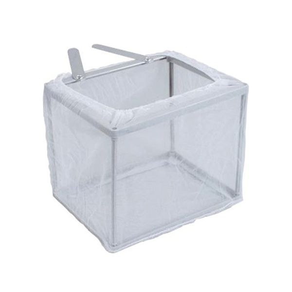 Marina - Fish Net Breeder