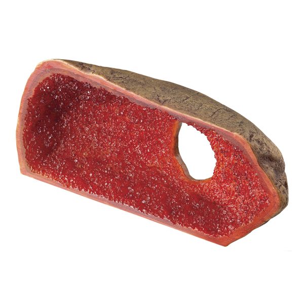 Exo Terra - Crystal Cave - Large