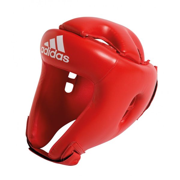 Adidas Medium Boxing Head Guard