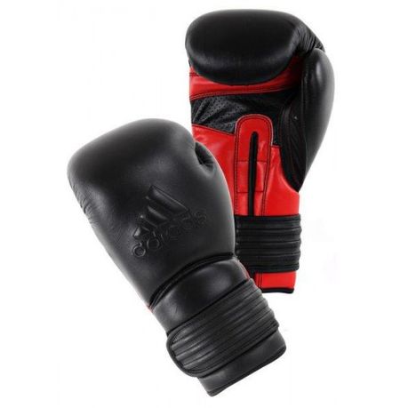 boxing gloves takealot