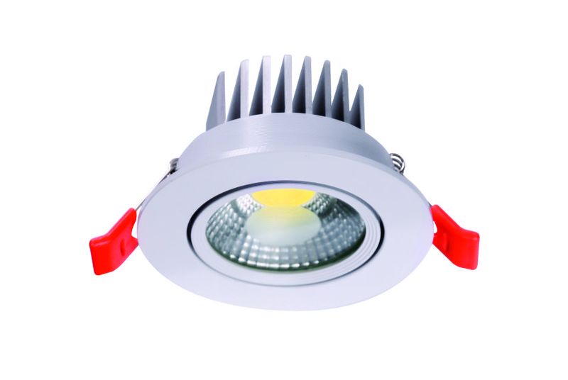 1 Light logo