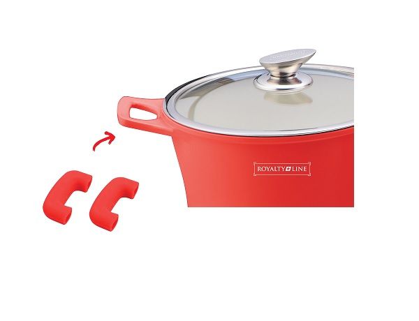 Thumbnail product image - 0