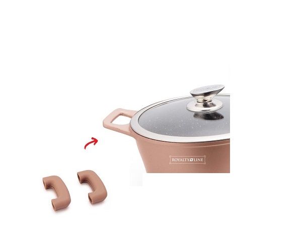 Copper image