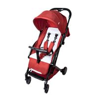 mamakids stroller