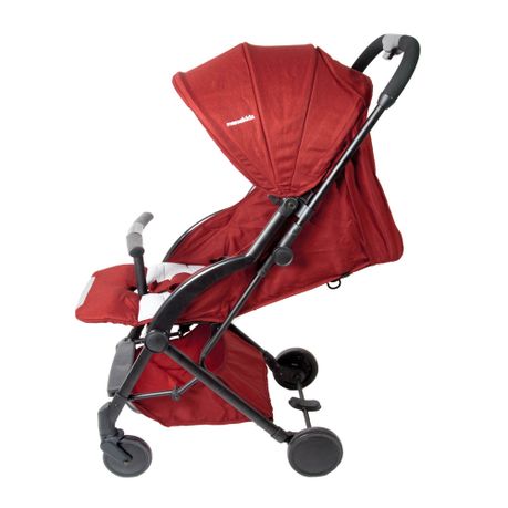 mamakids stroller review