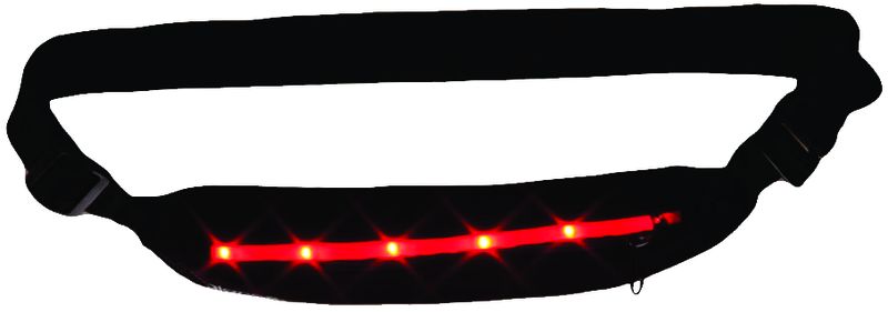 Medalist LED Runners Pack