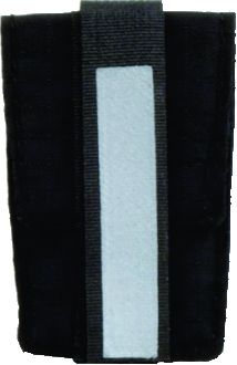 Medalist Shoe Pocket