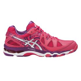 takealot netball shoes