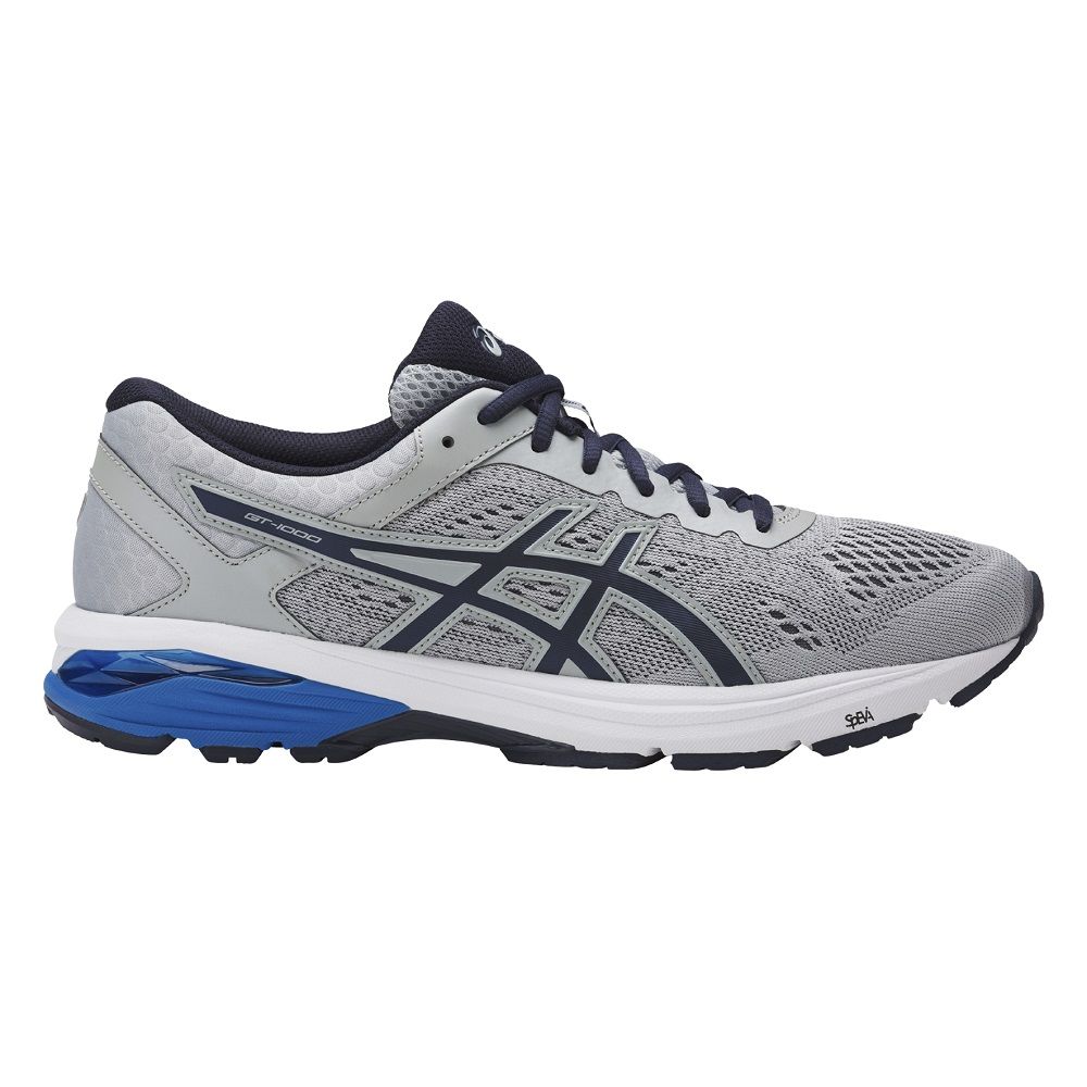 asics duomax gt 1000 asics duomax gt 1000