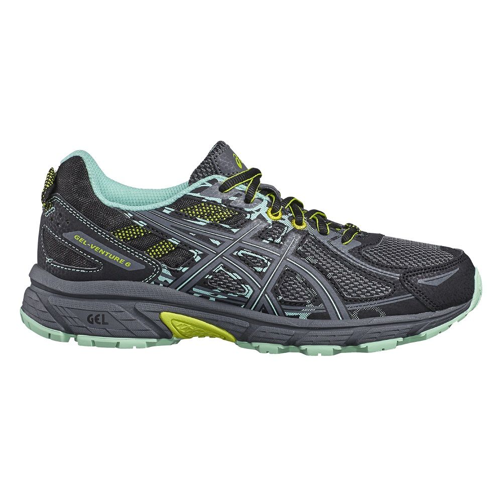 Chaussures pied de course à pied Asics Trail Asics Gel à venture pour femme | 2a65692 - camisetasdefutbolbaratas.info Chaussures pied de course à pied Asics Trail Asics Gel à venture pour femme | 2a65692 - camisetasdefutbolbaratas.info